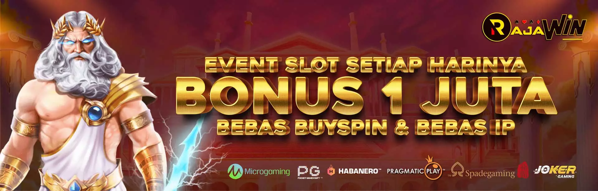 situs judi slot online gacor terpercaya